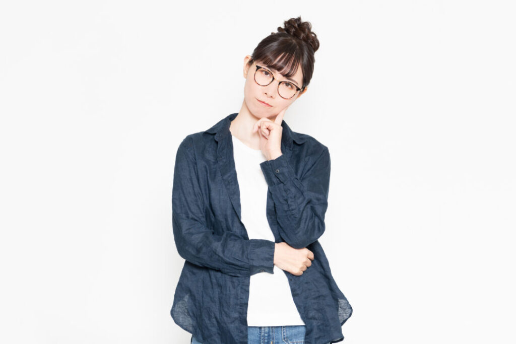 宅建って意味あるの