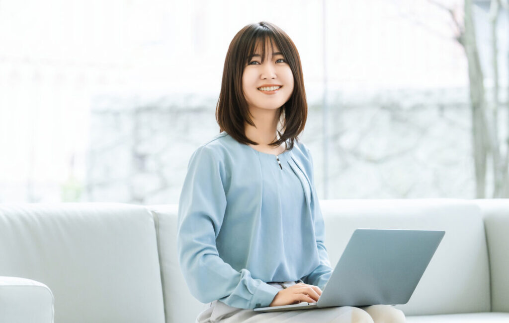 一生ものの資格