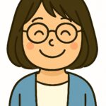 かーさん