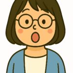 かーさん